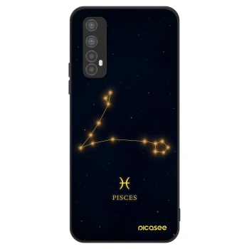 Ovitek za Realme 7 - PISCES