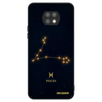 Ovitek za Xiaomi Redmi Note 9T - PISCES