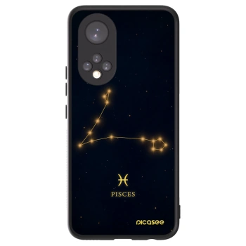 Ovitek za Honor 50 5G - PISCES