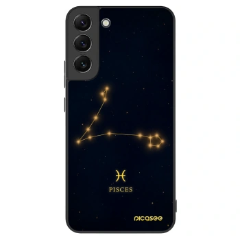 Ovitek za Samsung Galaxy S22+ 5G - PISCES