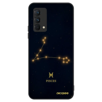 Ovitek za Realme GT Master Edition 5G - PISCES