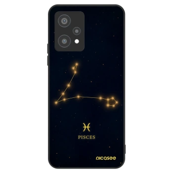 Ovitek za Realme 9 Pro 5G - PISCES