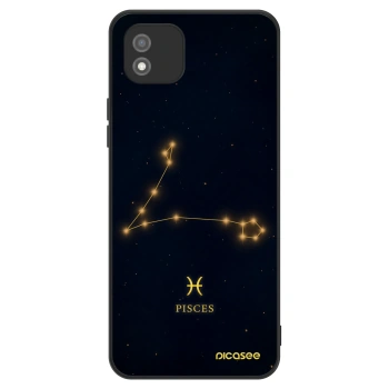 Ovitek za Realme C11 (2021) - PISCES