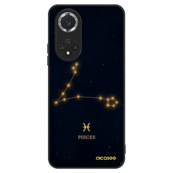 Ovitek za Huawei Nova 9 SE - PISCES