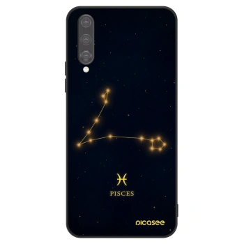 Ovitek za Huawei P20 Pro - PISCES