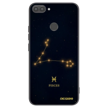 Ovitek za Huawei P Smart - PISCES