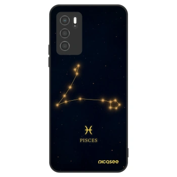 Ovitek za OPPO A16s - PISCES