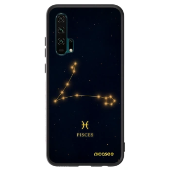Ovitek za Honor 20 Pro - PISCES