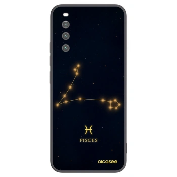 Ovitek za Sony Xperia 10 IV 5G - PISCES