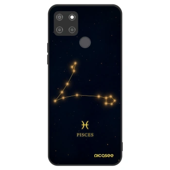 Ovitek za Realme C21Y - PISCES