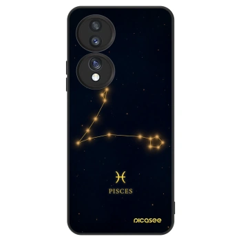 Ovitek za Honor 70 - PISCES