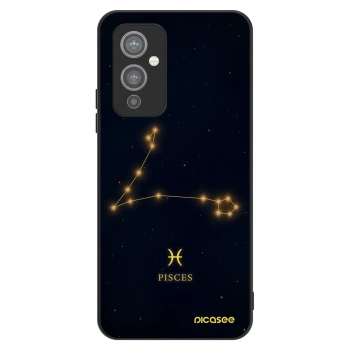 Ovitek za OnePlus 9 - PISCES