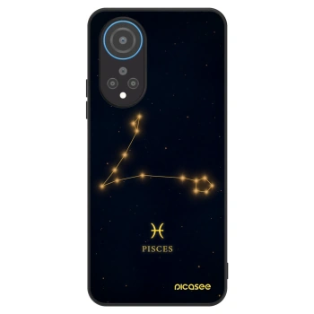 Ovitek za Honor X7 - PISCES