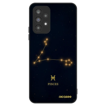 Ovitek za Samsung Galaxy A73 5G - PISCES
