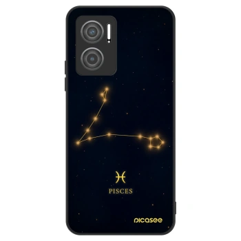 Ovitek za Xiaomi Redmi 10 5G - PISCES