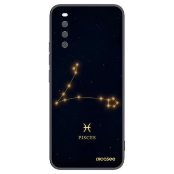 Ovitek za Sony Xperia 10 III - PISCES