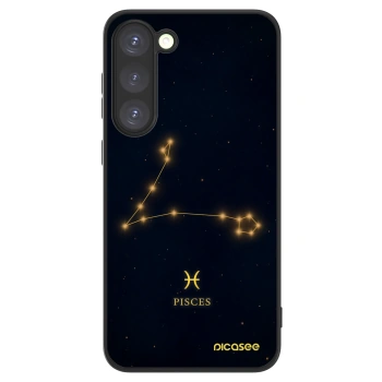 Ovitek za Samsung Galaxy S23+ 5G - PISCES