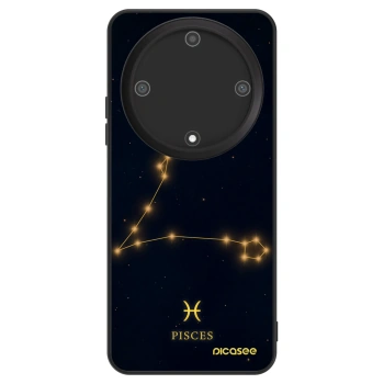Ovitek za Honor Magic5 Lite 5G - PISCES
