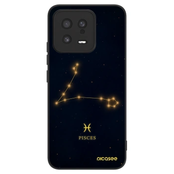 Ovitek za Xiaomi 13 - PISCES