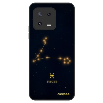 Ovitek za Xiaomi 13 Pro - PISCES