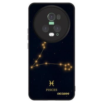 Ovitek za Honor Magic5 Pro - PISCES