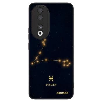 Ovitek za Honor 90 5G - PISCES