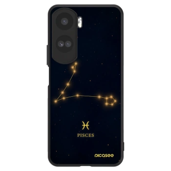Ovitek za Honor 90 Lite 5G - PISCES