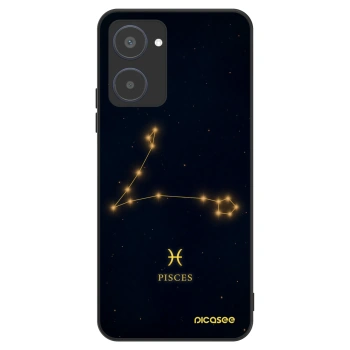 Ovitek za Realme 10 4G - PISCES