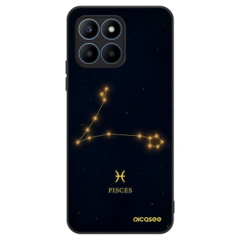 Ovitek za Honor 70 Lite - PISCES