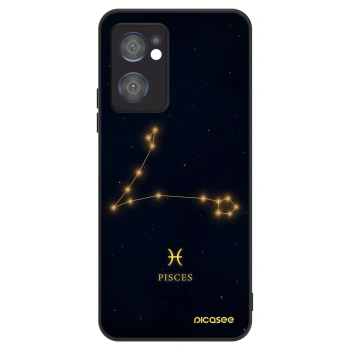 Ovitek za OPPO Reno 7 5G - PISCES