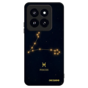 Ovitek za Xiaomi 14 Pro - PISCES