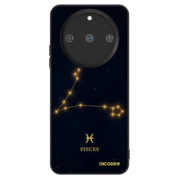 Ovitek za Realme 11 Pro+ - PISCES