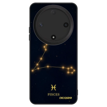 Ovitek za Honor Magic6 Lite 5G - PISCES