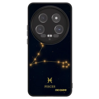 Ovitek za Xiaomi 14 Ultra - PISCES