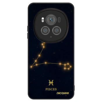 Ovitek za Honor Magic6 Pro - PISCES
