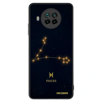 Ovitek za Xiaomi Mi 10T Lite - PISCES