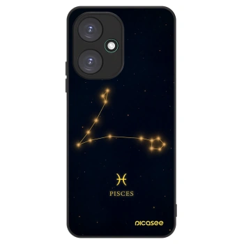 Ovitek za Xiaomi Redmi 13C 5G - PISCES