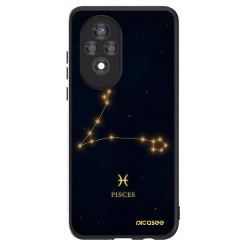 Ovitek za Honor 200 Pro 5G - PISCES