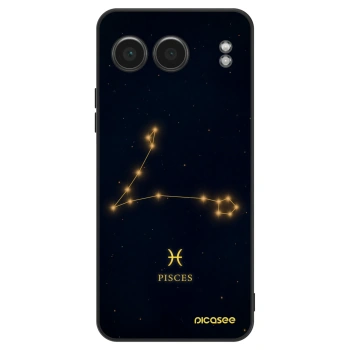Ovitek za OnePlus Nord 4 - PISCES