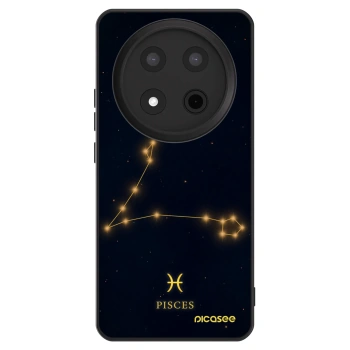 Ovitek za Honor Magic7 Lite 5G - PISCES