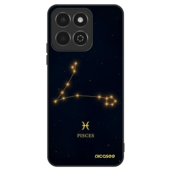 Ovitek za Honor 200 Smart 5G - PISCES