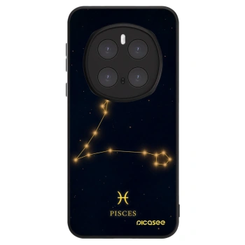 Ovitek za Honor Magic7 Pro 5G - PISCES