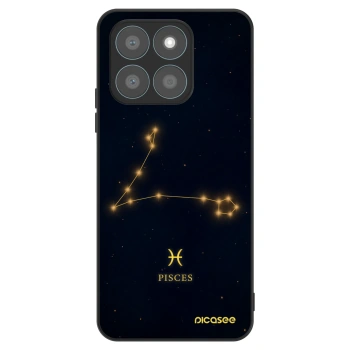 Ovitek za Honor X8c - PISCES