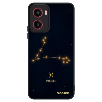 Ovitek za Motorola Moto G05 - PISCES