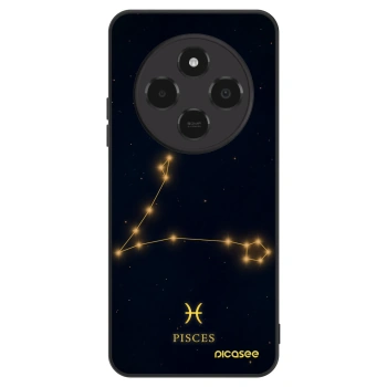Ovitek za Xiaomi Poco C75 - PISCES