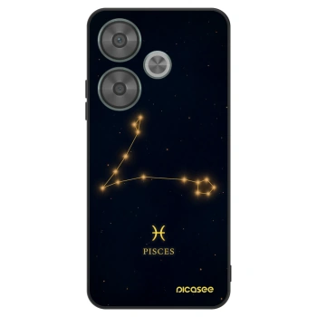 Ovitek za Xiaomi Poco F6 - PISCES