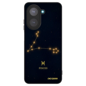 Ovitek za Xiaomi Redmi A5 - PISCES