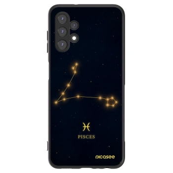 Ovitek za Samsung Galaxy A13 5G - PISCES