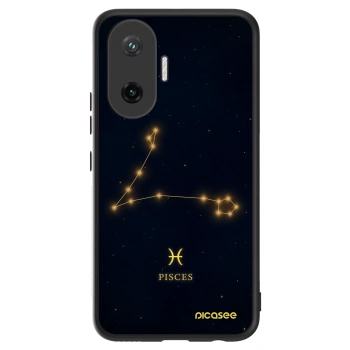 Ovitek za Xiaomi Poco F7 5G - PISCES