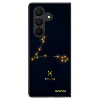 Ovitek za Samsung Galaxy Z Fold7 5G - PISCES